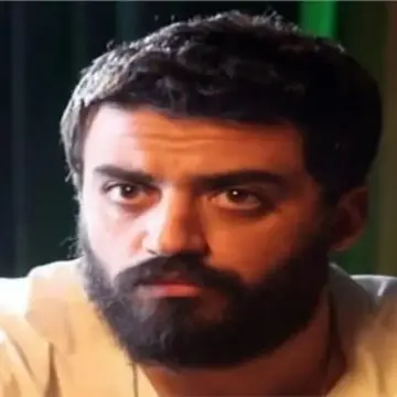 إسلام جمال يشارك فـي «الست لما» بطولة يسرا